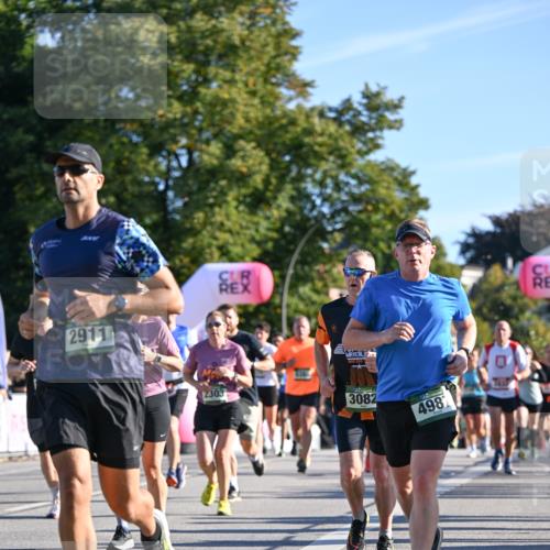 07.09.2025 - BARMER Alsterlauf Dr. Thomas Lammeyer http://msf.ph/oto/8710489 07.09.2025 09:36:41 Laufen 2911, 2303, 3082, 4987, 2412 meine-sportfotos.de