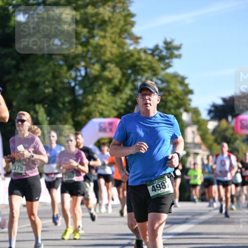 07.09.2025 - BARMER Alsterlauf Dr. Thomas Lammeyer http://msf.ph/oto/8710493 07.09.2025 09:36:42 Laufen 2375, 4987 meine-sportfotos.de