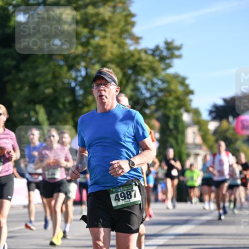 07.09.2025 - BARMER Alsterlauf Dr. Thomas Lammeyer http://msf.ph/oto/8710496 07.09.2025 09:36:42 Laufen 36, 4987 meine-sportfotos.de