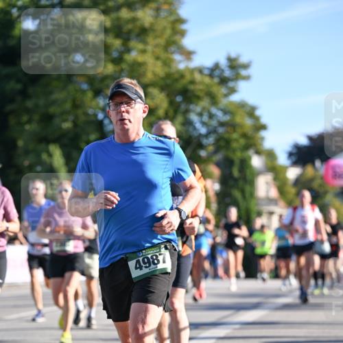 07.09.2025 - BARMER Alsterlauf Dr. Thomas Lammeyer http://msf.ph/oto/8710497 07.09.2025 09:36:42 Laufen 4987 meine-sportfotos.de