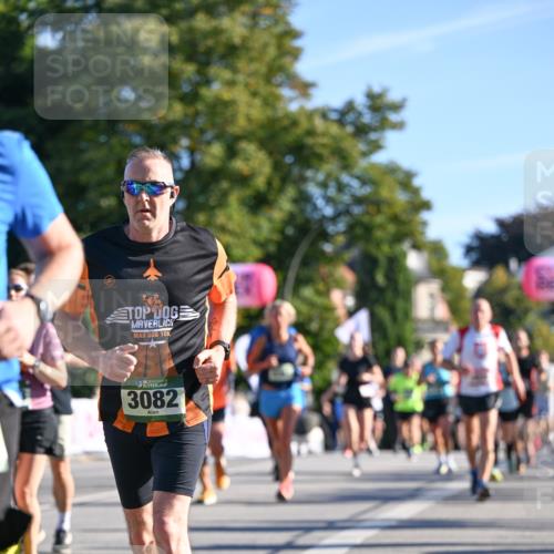 07.09.2025 - BARMER Alsterlauf Dr. Thomas Lammeyer http://msf.ph/oto/8710501 07.09.2025 09:36:43 Laufen 10, 136, 3082 meine-sportfotos.de