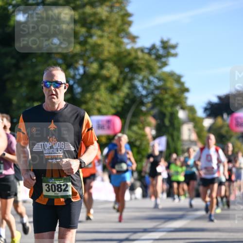 07.09.2025 - BARMER Alsterlauf Dr. Thomas Lammeyer http://msf.ph/oto/8710502 07.09.2025 09:36:43 Laufen 10, 36, 3082 meine-sportfotos.de