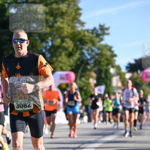 07.09.2025 - BARMER Alsterlauf Dr. Thomas Lammeyer http://msf.ph/oto/8710503 07.09.2025 09:36:43 Laufen 136, 3082 meine-sportfotos.de
