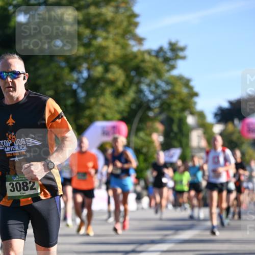07.09.2025 - BARMER Alsterlauf Dr. Thomas Lammeyer http://msf.ph/oto/8710504 07.09.2025 09:36:43 Laufen 10, 3082 meine-sportfotos.de