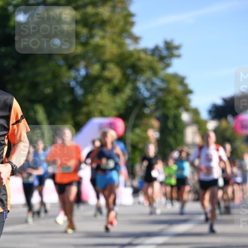 07.09.2025 - BARMER Alsterlauf Dr. Thomas Lammeyer http://msf.ph/oto/8710507 07.09.2025 09:36:44 Laufen  meine-sportfotos.de