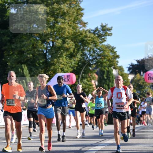 07.09.2025 - BARMER Alsterlauf Dr. Thomas Lammeyer http://msf.ph/oto/8710510 07.09.2025 09:36:45 Laufen 8388, 8387, 302, 4186, 2832 meine-sportfotos.de