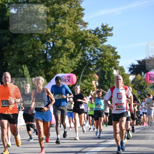 07.09.2025 - BARMER Alsterlauf Dr. Thomas Lammeyer http://msf.ph/oto/8710511 07.09.2025 09:36:45 Laufen 838, 3381, 8387, 5302, 4186, 2832 meine-sportfotos.de