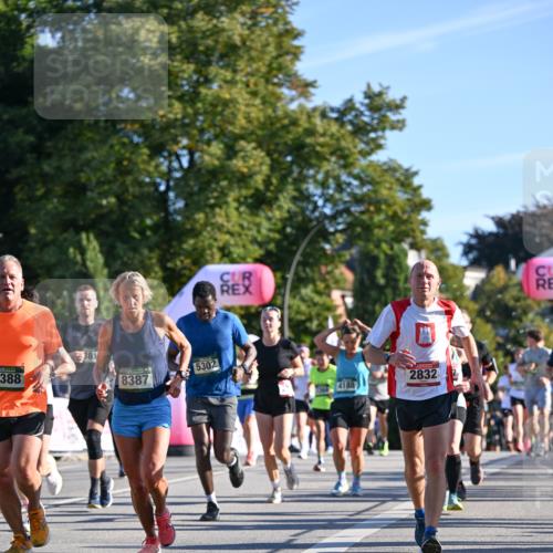 07.09.2025 - BARMER Alsterlauf Dr. Thomas Lammeyer http://msf.ph/oto/8710512 07.09.2025 09:36:45 Laufen 388, 381, 8387, 5302, 2832, 4188 meine-sportfotos.de