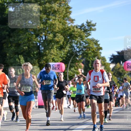 07.09.2025 - BARMER Alsterlauf Dr. Thomas Lammeyer http://msf.ph/oto/8710514 07.09.2025 09:36:45 Laufen 3381, 8387, 5302, 4188, 2832 meine-sportfotos.de