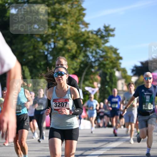 07.09.2025 - BARMER Alsterlauf Dr. Thomas Lammeyer http://msf.ph/oto/8710532 07.09.2025 09:36:49 Laufen 88, 3207, 4012 meine-sportfotos.de