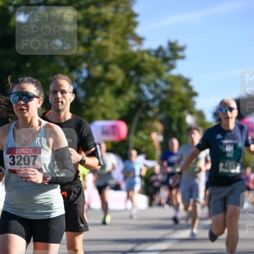 07.09.2025 - BARMER Alsterlauf Dr. Thomas Lammeyer http://msf.ph/oto/8710537 07.09.2025 09:36:49 Laufen 6136, 3207, 4012 meine-sportfotos.de