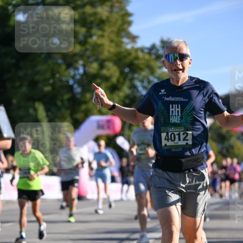 07.09.2025 - BARMER Alsterlauf Dr. Thomas Lammeyer http://msf.ph/oto/8710542 07.09.2025 09:36:50 Laufen 4012 meine-sportfotos.de