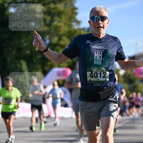 07.09.2025 - BARMER Alsterlauf Dr. Thomas Lammeyer http://msf.ph/oto/8710544 07.09.2025 09:36:50 Laufen 36, 4012 meine-sportfotos.de