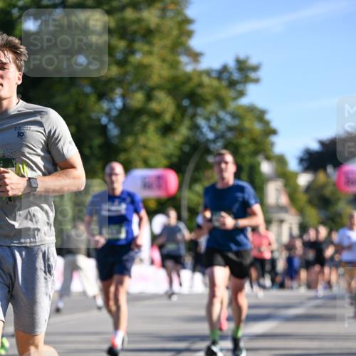 07.09.2025 - BARMER Alsterlauf Dr. Thomas Lammeyer http://msf.ph/oto/8710553 07.09.2025 09:36:52 Laufen  meine-sportfotos.de