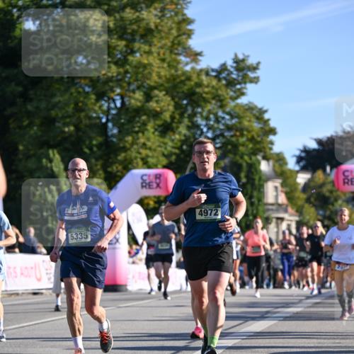 07.09.2025 - BARMER Alsterlauf Dr. Thomas Lammeyer http://msf.ph/oto/8710554 07.09.2025 09:36:53 Laufen 5335, 4972, 24 meine-sportfotos.de