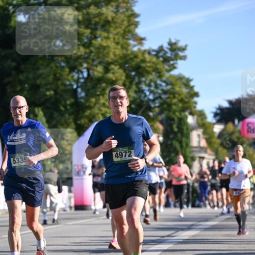 07.09.2025 - BARMER Alsterlauf Dr. Thomas Lammeyer http://msf.ph/oto/8710559 07.09.2025 09:36:53 Laufen 2015, 533, 4972 meine-sportfotos.de