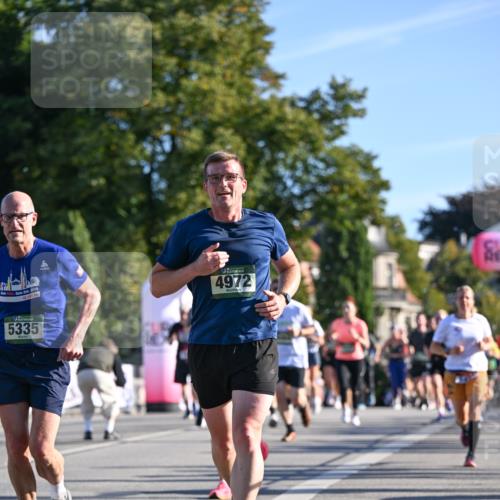 07.09.2025 - BARMER Alsterlauf Dr. Thomas Lammeyer http://msf.ph/oto/8710560 07.09.2025 09:36:53 Laufen 2015, 42, 195, 5, 335, 6, 4, 972 meine-sportfotos.de