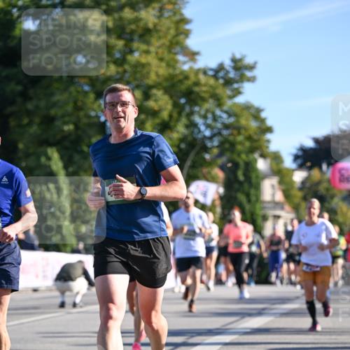 07.09.2025 - BARMER Alsterlauf Dr. Thomas Lammeyer http://msf.ph/oto/8710561 07.09.2025 09:36:54 Laufen  meine-sportfotos.de