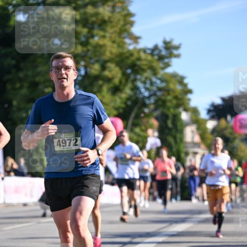 07.09.2025 - BARMER Alsterlauf Dr. Thomas Lammeyer http://msf.ph/oto/8710563 07.09.2025 09:36:54 Laufen 136, 4972 meine-sportfotos.de