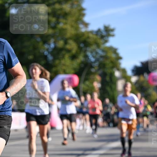 07.09.2025 - BARMER Alsterlauf Dr. Thomas Lammeyer http://msf.ph/oto/8710566 07.09.2025 09:36:55 Laufen  meine-sportfotos.de