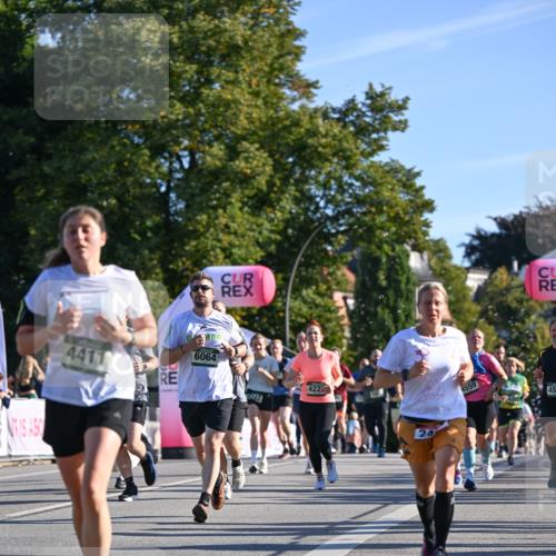 07.09.2025 - BARMER Alsterlauf Dr. Thomas Lammeyer http://msf.ph/oto/8710567 07.09.2025 09:36:55 Laufen 4411, 6064, 4227, 24, 4559, 455, 54 meine-sportfotos.de