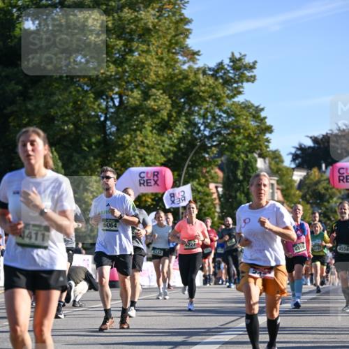 07.09.2025 - BARMER Alsterlauf Dr. Thomas Lammeyer http://msf.ph/oto/8710569 07.09.2025 09:36:55 Laufen 4411, 6064, 20, 83, 4242, 4559, 4558 meine-sportfotos.de