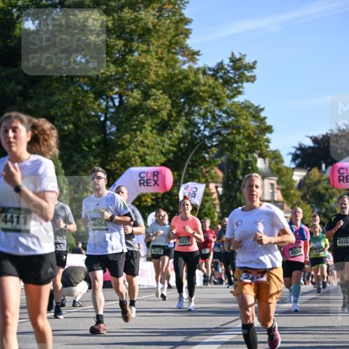 07.09.2025 - BARMER Alsterlauf Dr. Thomas Lammeyer http://msf.ph/oto/8710570 07.09.2025 09:36:56 Laufen 4411, 6064, 4242, 4227, 242, 4559, 4558 meine-sportfotos.de