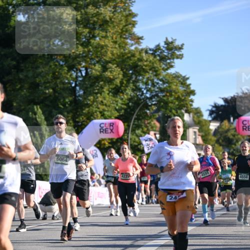 07.09.2025 - BARMER Alsterlauf Dr. Thomas Lammeyer http://msf.ph/oto/8710572 07.09.2025 09:36:56 Laufen 6064, 422, 24, 4559, 4558 meine-sportfotos.de