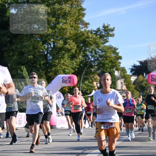 07.09.2025 - BARMER Alsterlauf Dr. Thomas Lammeyer http://msf.ph/oto/8710573 07.09.2025 09:36:56 Laufen 8034, 6064, 032, 4227, 242, 4558, 4559 meine-sportfotos.de