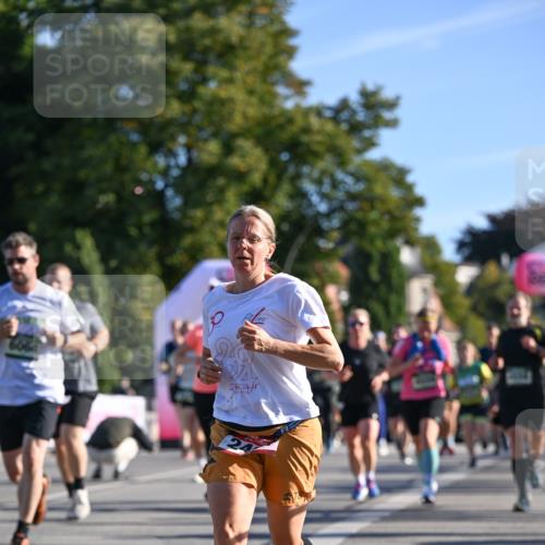 07.09.2025 - BARMER Alsterlauf Dr. Thomas Lammeyer http://msf.ph/oto/8710577 07.09.2025 09:36:57 Laufen 6064 meine-sportfotos.de