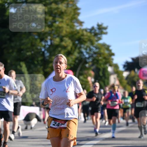 07.09.2025 - BARMER Alsterlauf Dr. Thomas Lammeyer http://msf.ph/oto/8710578 07.09.2025 09:36:57 Laufen 242, 8 meine-sportfotos.de