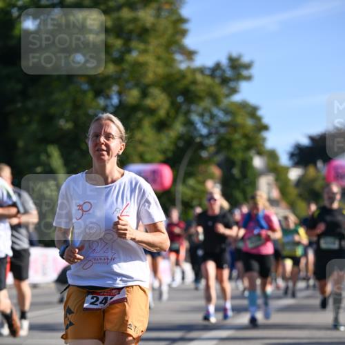07.09.2025 - BARMER Alsterlauf Dr. Thomas Lammeyer http://msf.ph/oto/8710580 07.09.2025 09:36:57 Laufen 24 meine-sportfotos.de