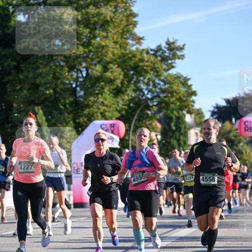 07.09.2025 - BARMER Alsterlauf Dr. Thomas Lammeyer http://msf.ph/oto/8710588 07.09.2025 09:36:59 Laufen 4227, 4559, 16261, 4558 meine-sportfotos.de