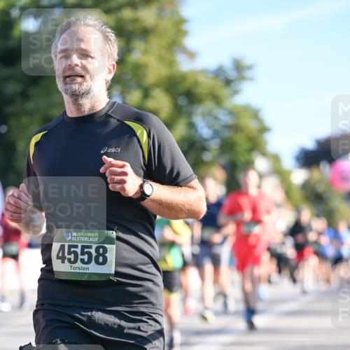 07.09.2025 - BARMER Alsterlauf Dr. Thomas Lammeyer http://msf.ph/oto/8710603 07.09.2025 09:37:01 Laufen 1636, 4558 meine-sportfotos.de