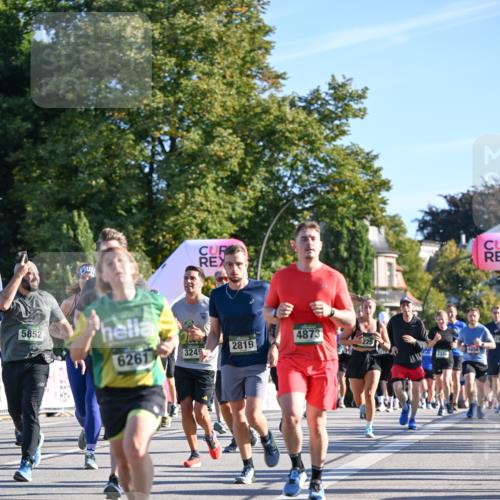 07.09.2025 - BARMER Alsterlauf Dr. Thomas Lammeyer http://msf.ph/oto/8710606 07.09.2025 09:37:02 Laufen 5852, 6261, 4873, 2819, 225, 4856, 3245, 2336, 54 meine-sportfotos.de