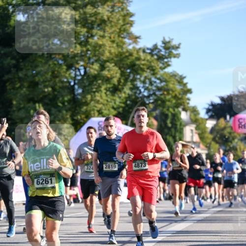 07.09.2025 - BARMER Alsterlauf Dr. Thomas Lammeyer http://msf.ph/oto/8710608 07.09.2025 09:37:02 Laufen 852, 324, 2819, 4873, 6261 meine-sportfotos.de