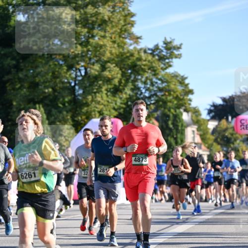 07.09.2025 - BARMER Alsterlauf Dr. Thomas Lammeyer http://msf.ph/oto/8710609 07.09.2025 09:37:02 Laufen 6261, 32, 28, 4873 meine-sportfotos.de