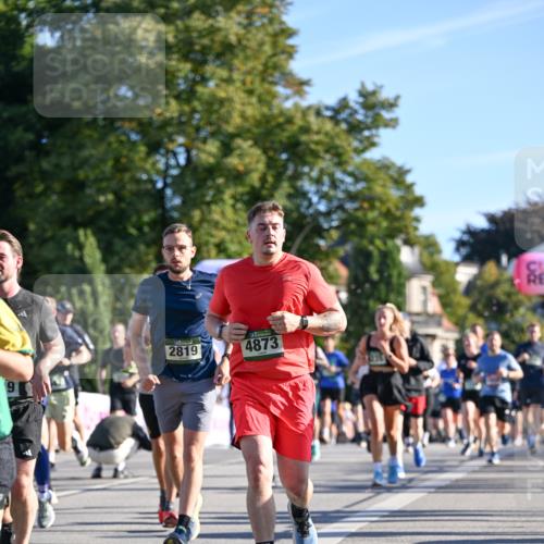 07.09.2025 - BARMER Alsterlauf Dr. Thomas Lammeyer http://msf.ph/oto/8710613 07.09.2025 09:37:03 Laufen 2819, 4873 meine-sportfotos.de