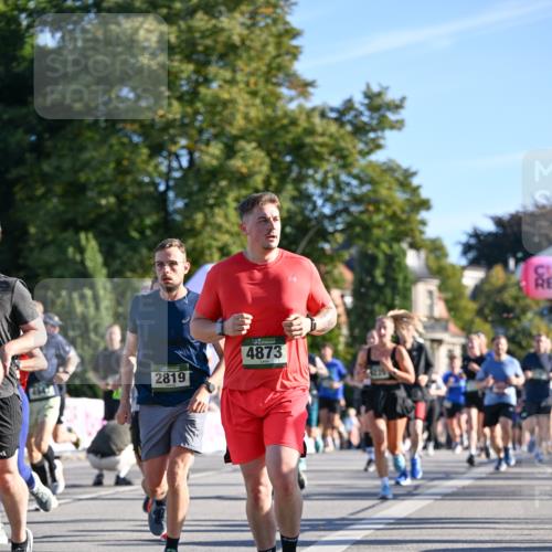 07.09.2025 - BARMER Alsterlauf Dr. Thomas Lammeyer http://msf.ph/oto/8710614 07.09.2025 09:37:03 Laufen 2819, 4873 meine-sportfotos.de