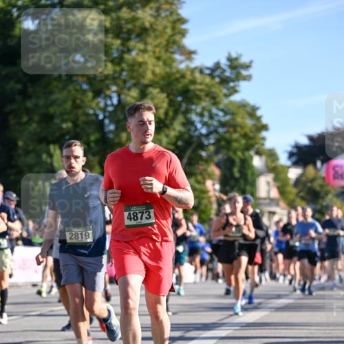 07.09.2025 - BARMER Alsterlauf Dr. Thomas Lammeyer http://msf.ph/oto/8710615 07.09.2025 09:37:03 Laufen 2819, 4873 meine-sportfotos.de