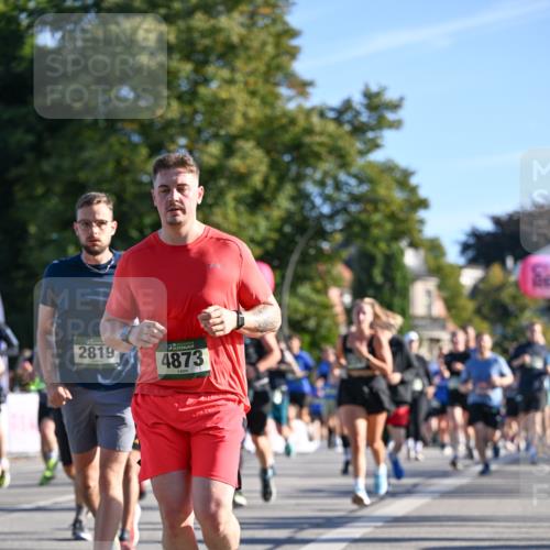 07.09.2025 - BARMER Alsterlauf Dr. Thomas Lammeyer http://msf.ph/oto/8710617 07.09.2025 09:37:04 Laufen 2819, 4873 meine-sportfotos.de