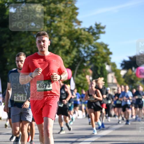 07.09.2025 - BARMER Alsterlauf Dr. Thomas Lammeyer http://msf.ph/oto/8710618 07.09.2025 09:37:04 Laufen 2819, 4873 meine-sportfotos.de