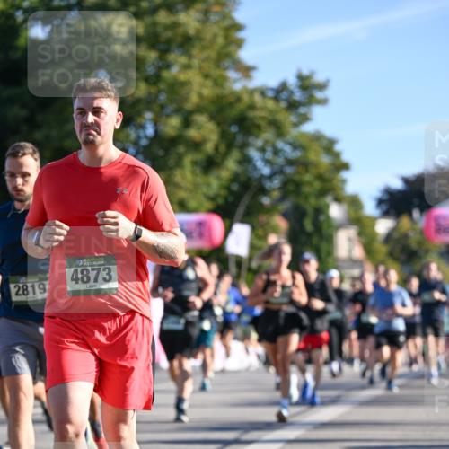 07.09.2025 - BARMER Alsterlauf Dr. Thomas Lammeyer http://msf.ph/oto/8710620 07.09.2025 09:37:04 Laufen 2819, 36, 4873 meine-sportfotos.de