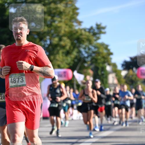 07.09.2025 - BARMER Alsterlauf Dr. Thomas Lammeyer http://msf.ph/oto/8710621 07.09.2025 09:37:04 Laufen 28, 36, 4873 meine-sportfotos.de