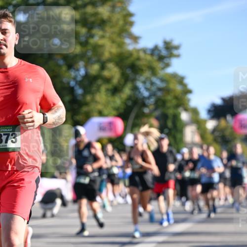 07.09.2025 - BARMER Alsterlauf Dr. Thomas Lammeyer http://msf.ph/oto/8710623 07.09.2025 09:37:04 Laufen 5, 373 meine-sportfotos.de