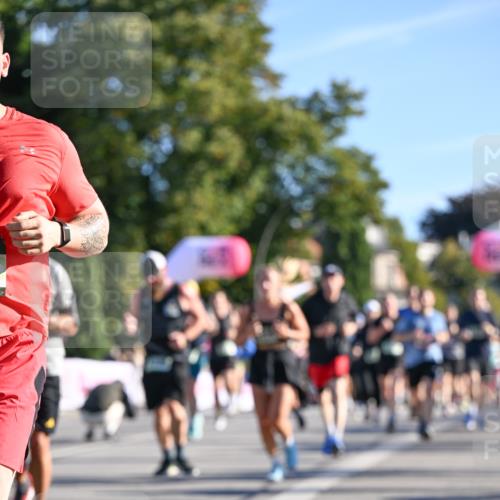 07.09.2025 - BARMER Alsterlauf Dr. Thomas Lammeyer http://msf.ph/oto/8710624 07.09.2025 09:37:05 Laufen  meine-sportfotos.de