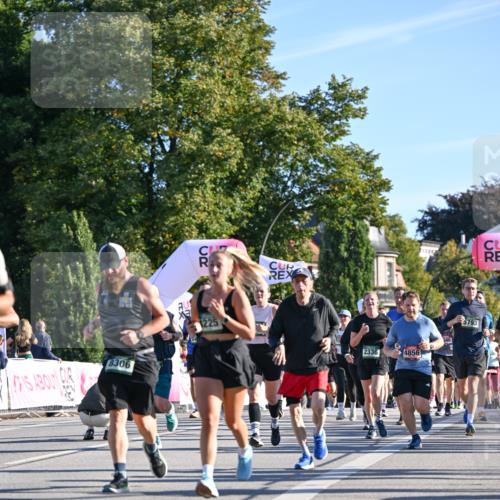 07.09.2025 - BARMER Alsterlauf Dr. Thomas Lammeyer http://msf.ph/oto/8710627 07.09.2025 09:37:05 Laufen 8306, 1225, 2336, 4856, 54, 5793 meine-sportfotos.de