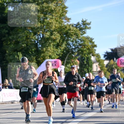 07.09.2025 - BARMER Alsterlauf Dr. Thomas Lammeyer http://msf.ph/oto/8710629 07.09.2025 09:37:05 Laufen 8306, 4225, 4072, 4856, 5793 meine-sportfotos.de