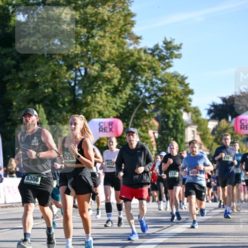 07.09.2025 - BARMER Alsterlauf Dr. Thomas Lammeyer http://msf.ph/oto/8710632 07.09.2025 09:37:06 Laufen 8306, 4225, 4072, 2336, 4856, 793 meine-sportfotos.de