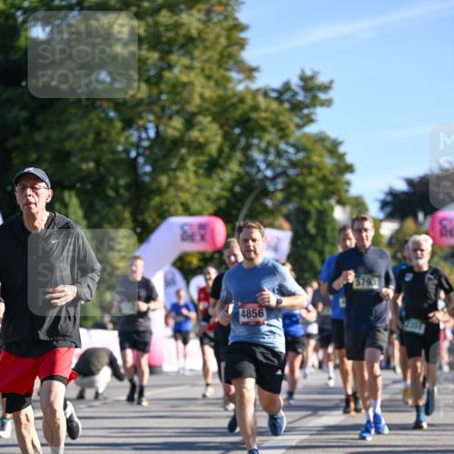 07.09.2025 - BARMER Alsterlauf Dr. Thomas Lammeyer http://msf.ph/oto/8710647 07.09.2025 09:37:08 Laufen 4856, 5793, 2351 meine-sportfotos.de